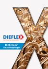 TODO-Kupplungen PDF-Katalog