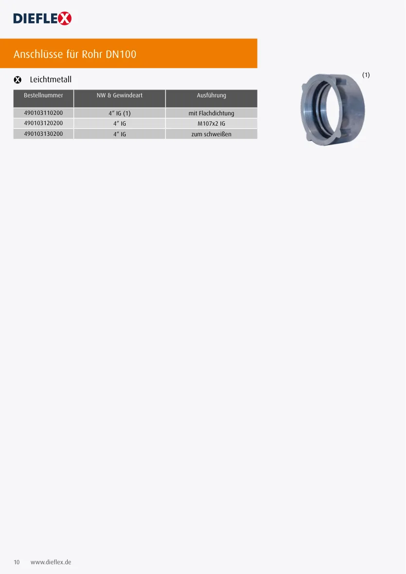 Pellet – Seite 10
