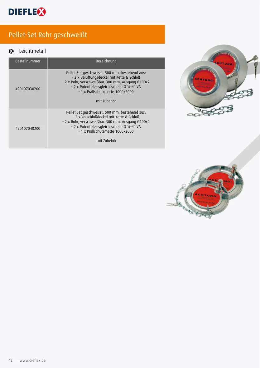 Pellet – Seite 12