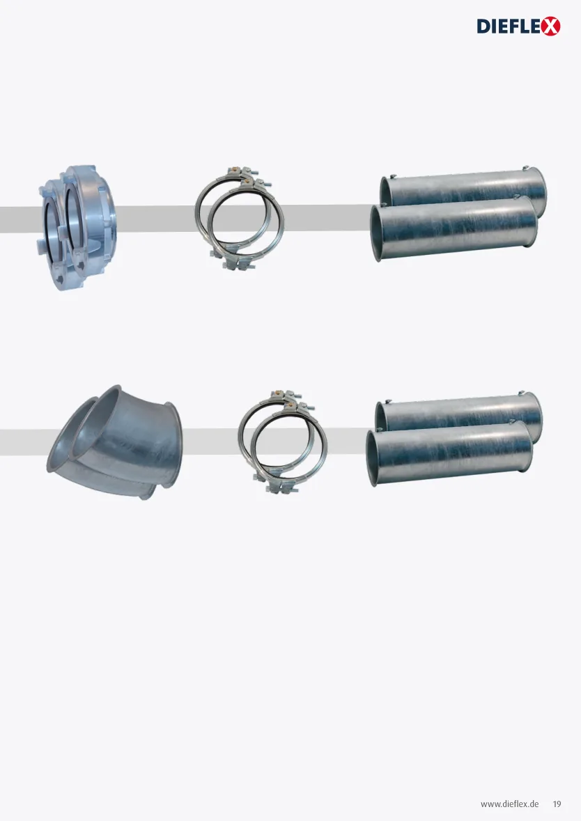Pellet – Seite 19