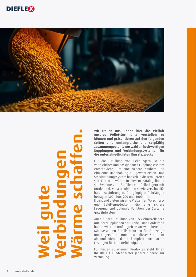 Pellet – Seite 2