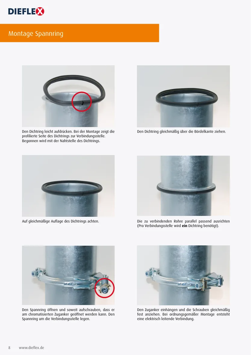 Pellet – Seite 8