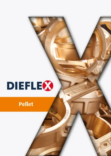 Pellet – Seite 1