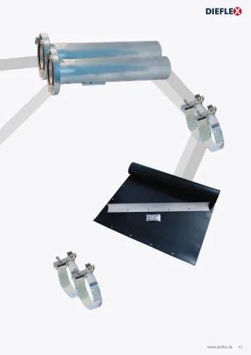 Pellet – Seite 13