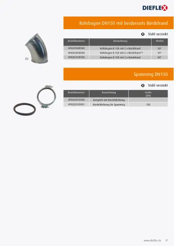 Pellet – Seite 17