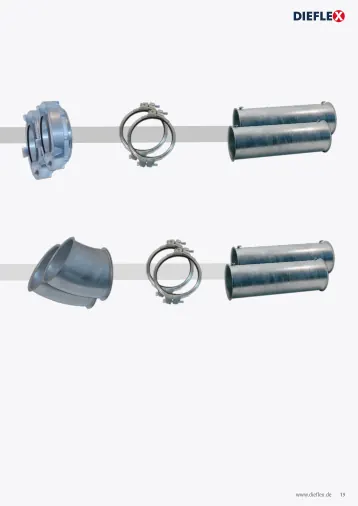 Pellet – Seite 19