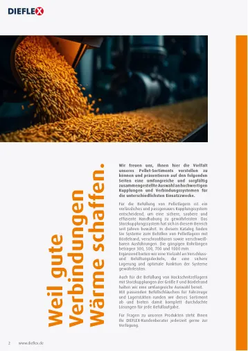Pellet – Seite 2