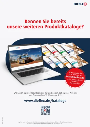 Pellet – Seite 27