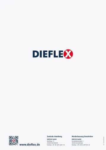 Pellet – Seite 28