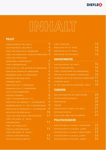 Pellet – Seite 3