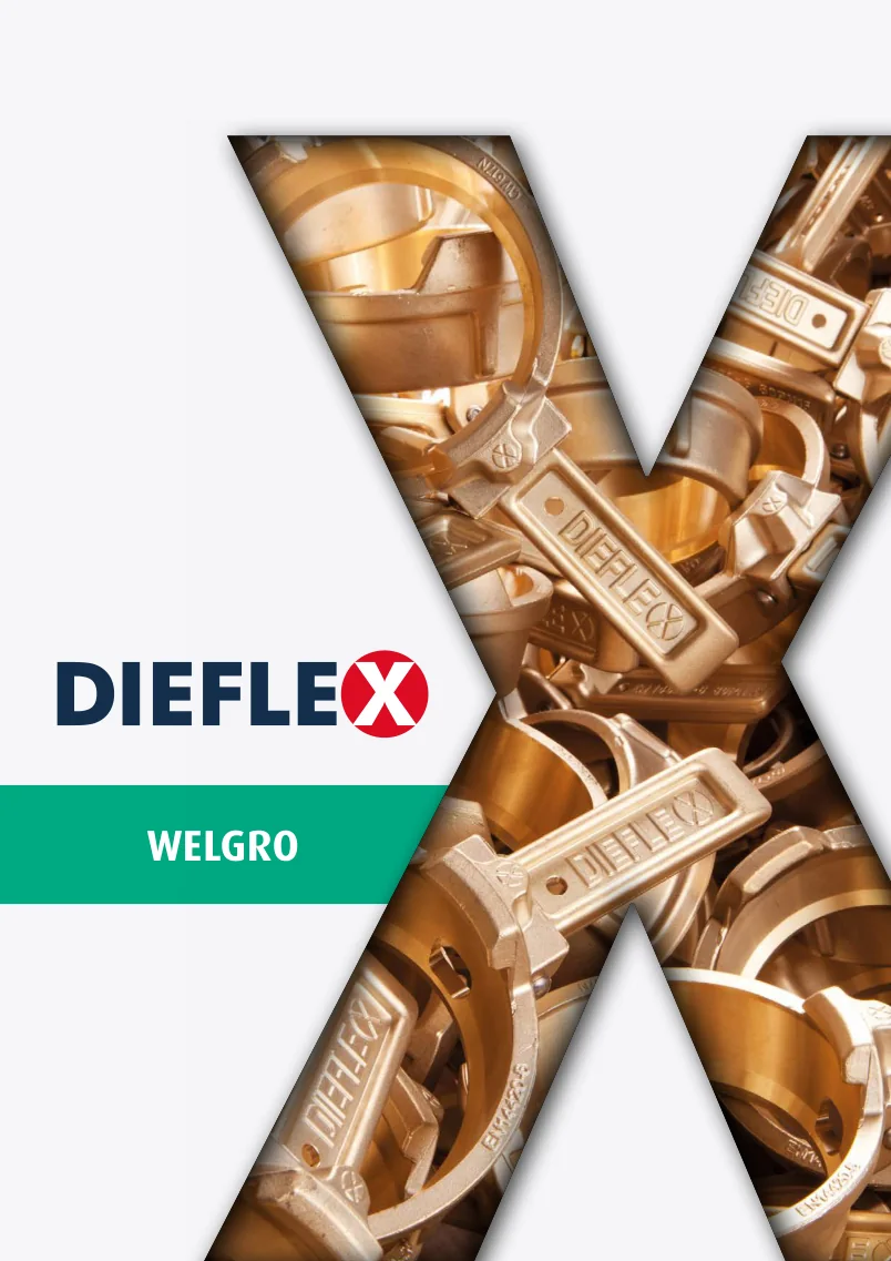 Welgro