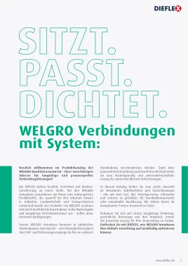 Welgro – Seite 3