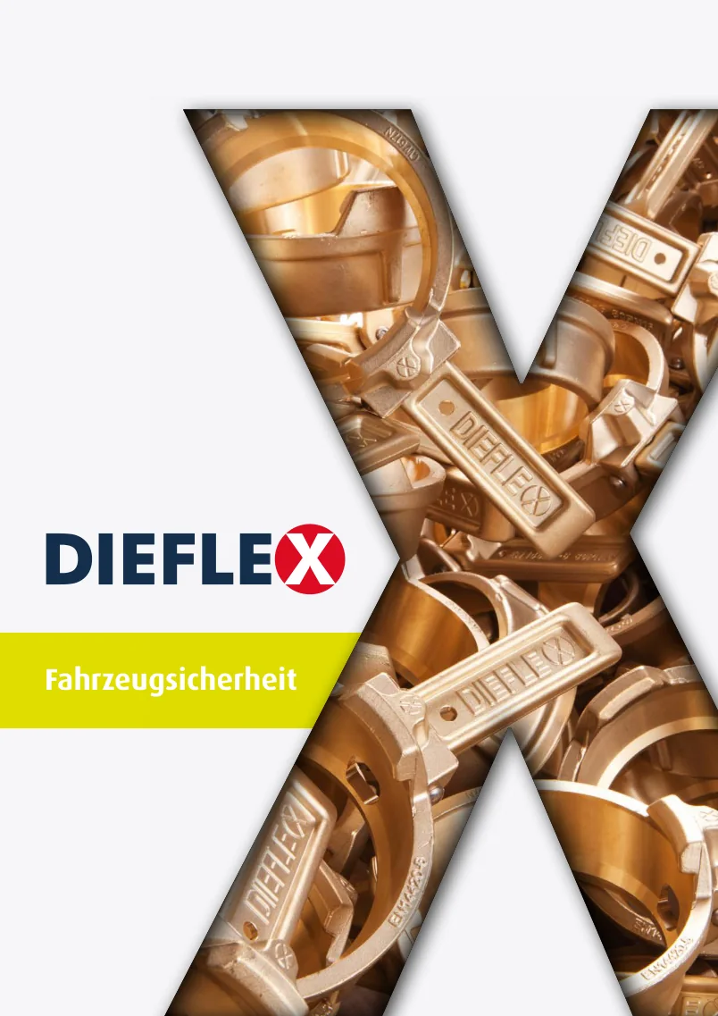 Fahrzeugsicherheit