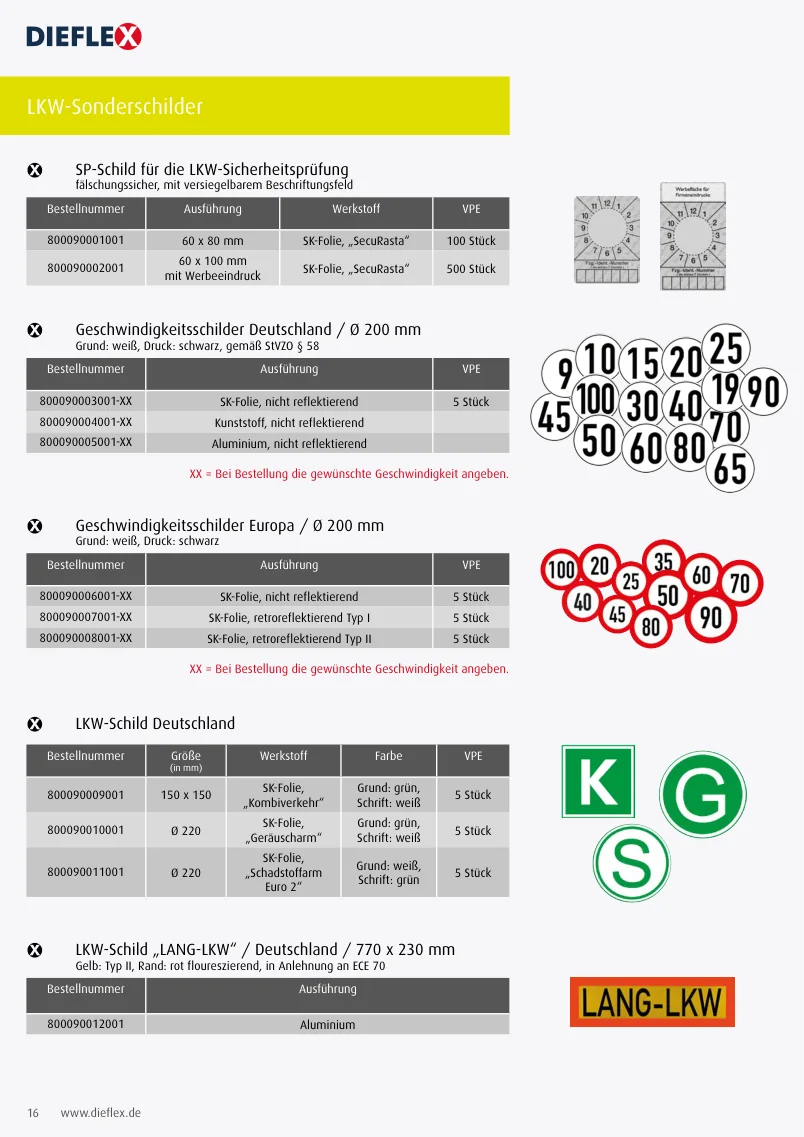 Fahrzeugsicherheit – Seite 16