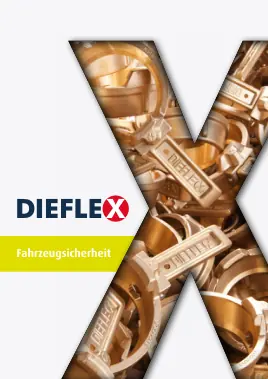Fahrzeugsicherheit – Seite 1