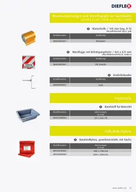 Fahrzeugsicherheit – Seite 15