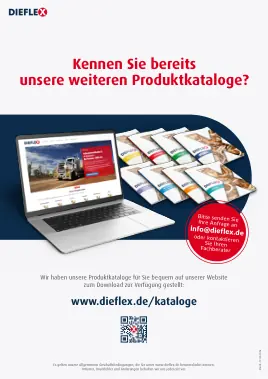 Kunststoffschläuche – Seite 26