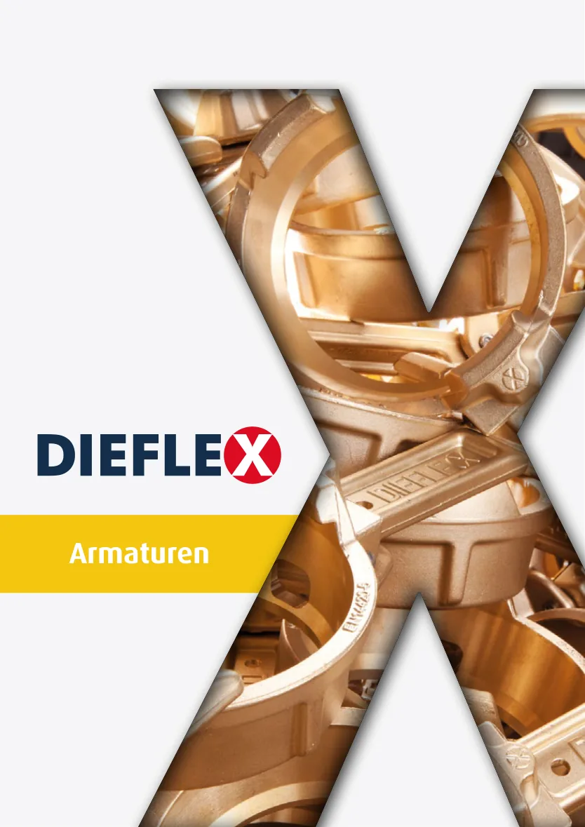 Armaturen