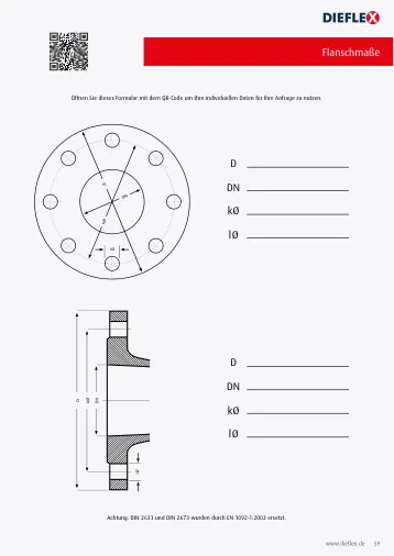Armaturen – Seite 59
