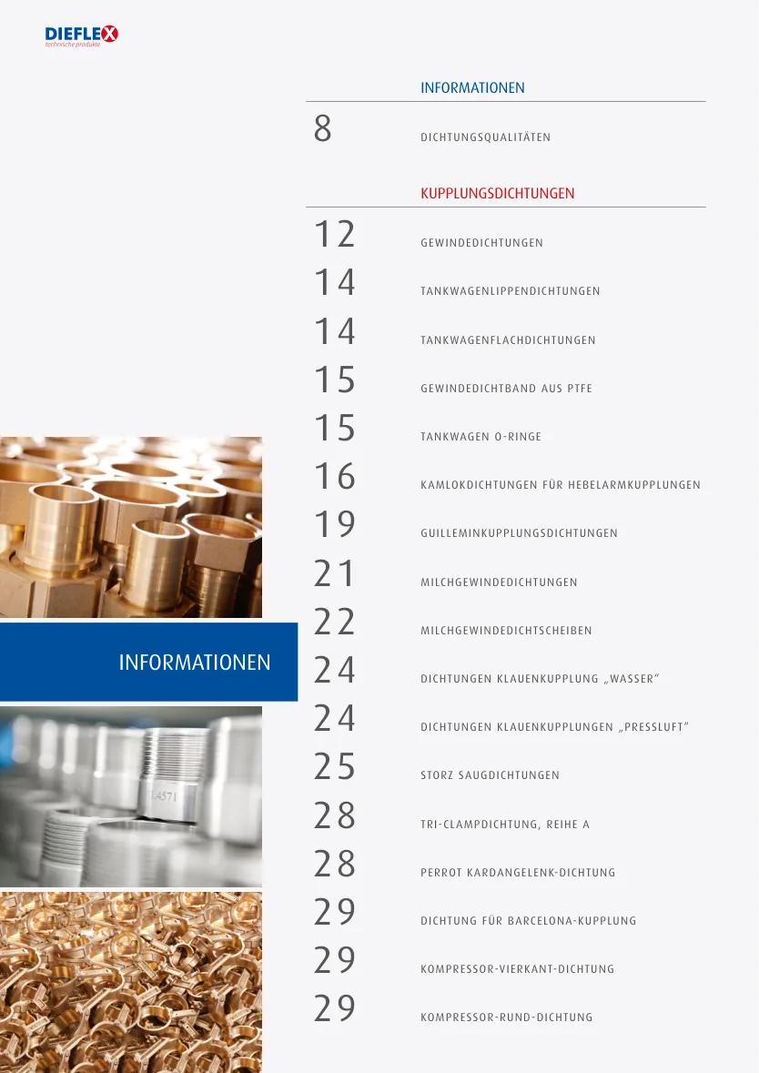 Dichtungen – Seite 2