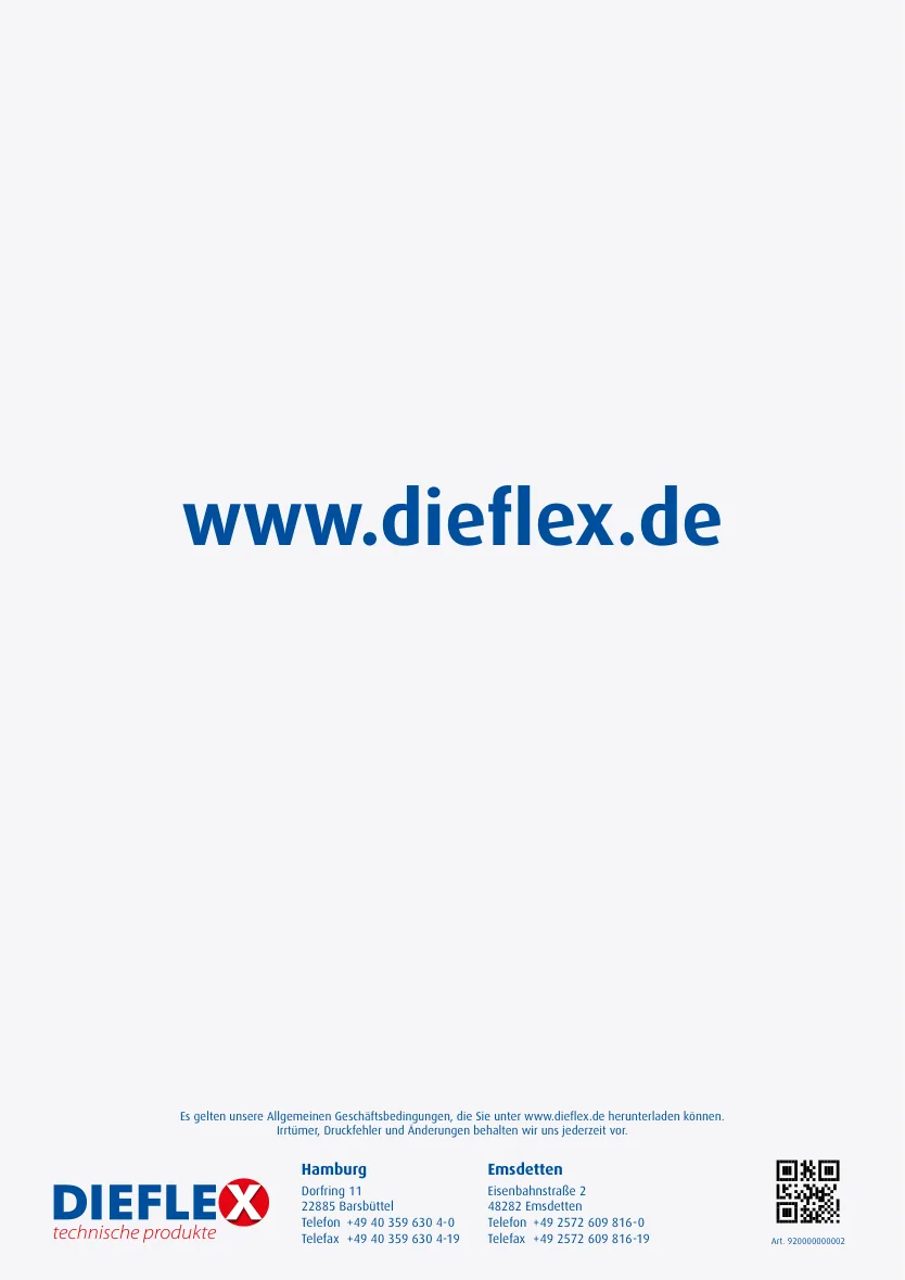 Dichtungen – Seite 44