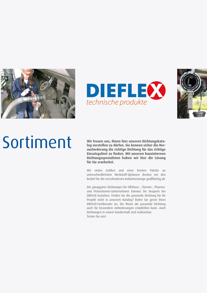 Dichtungen – Seite 5
