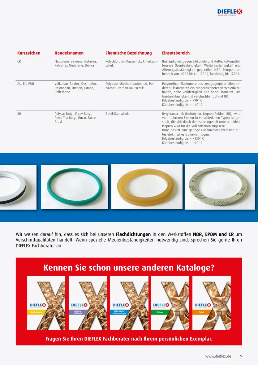 Dichtungen – Seite 9