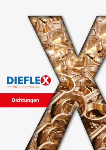 Dichtungen – Seite 1