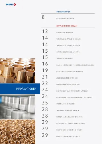 Dichtungen – Seite 2