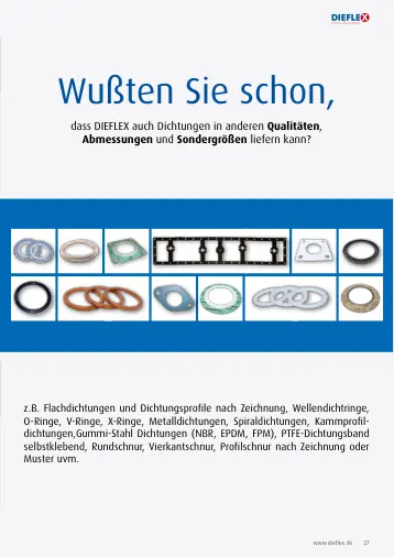 Dichtungen – Seite 27