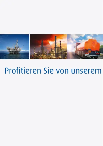 Dichtungen – Seite 4