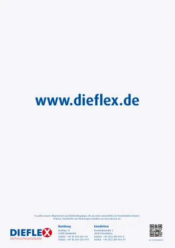 Dichtungen – Seite 44