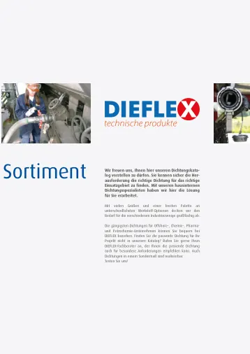 Dichtungen – Seite 5