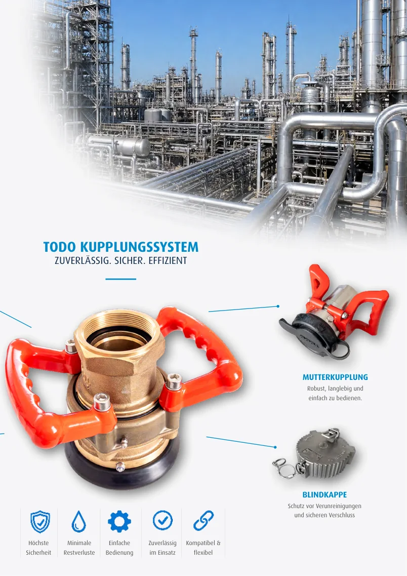 TODO Trockenkupplungen – Seite 5