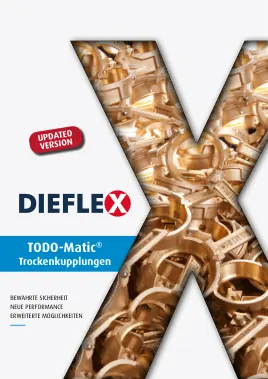 TODO Trockenkupplungen – Seite 1