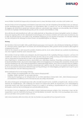 TODO Trockenkupplungen – Seite 31