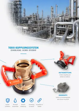 TODO Trockenkupplungen – Seite 5