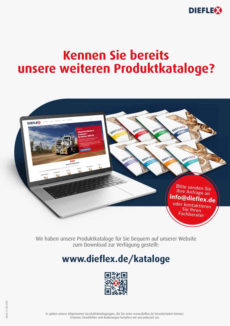 Fittinge – Seite 21