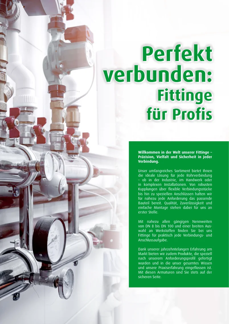 Fittinge – Seite 3