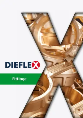 Fittinge – Seite 1