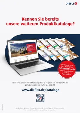 Fittinge – Seite 21