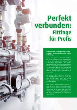 Fittinge – Seite 3