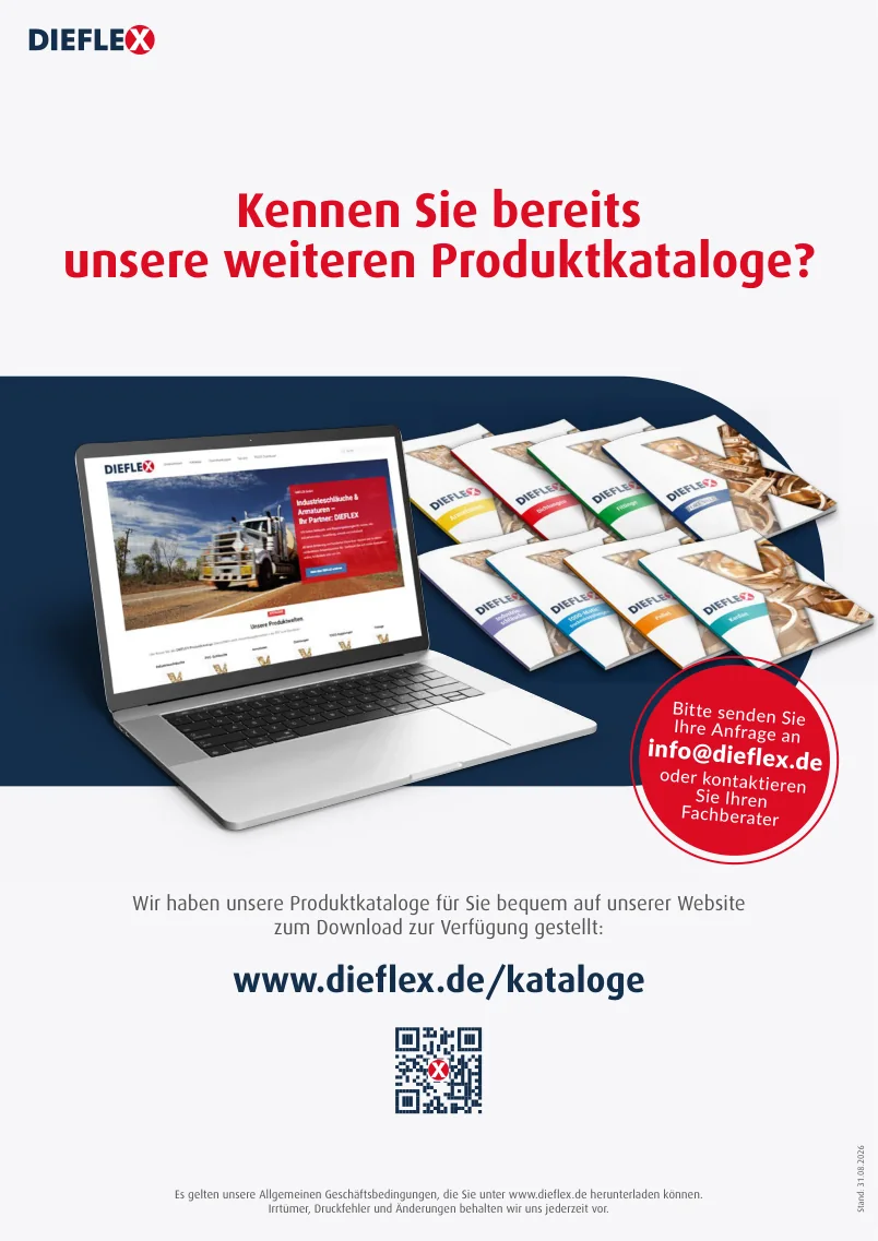 IBC – Seite 10