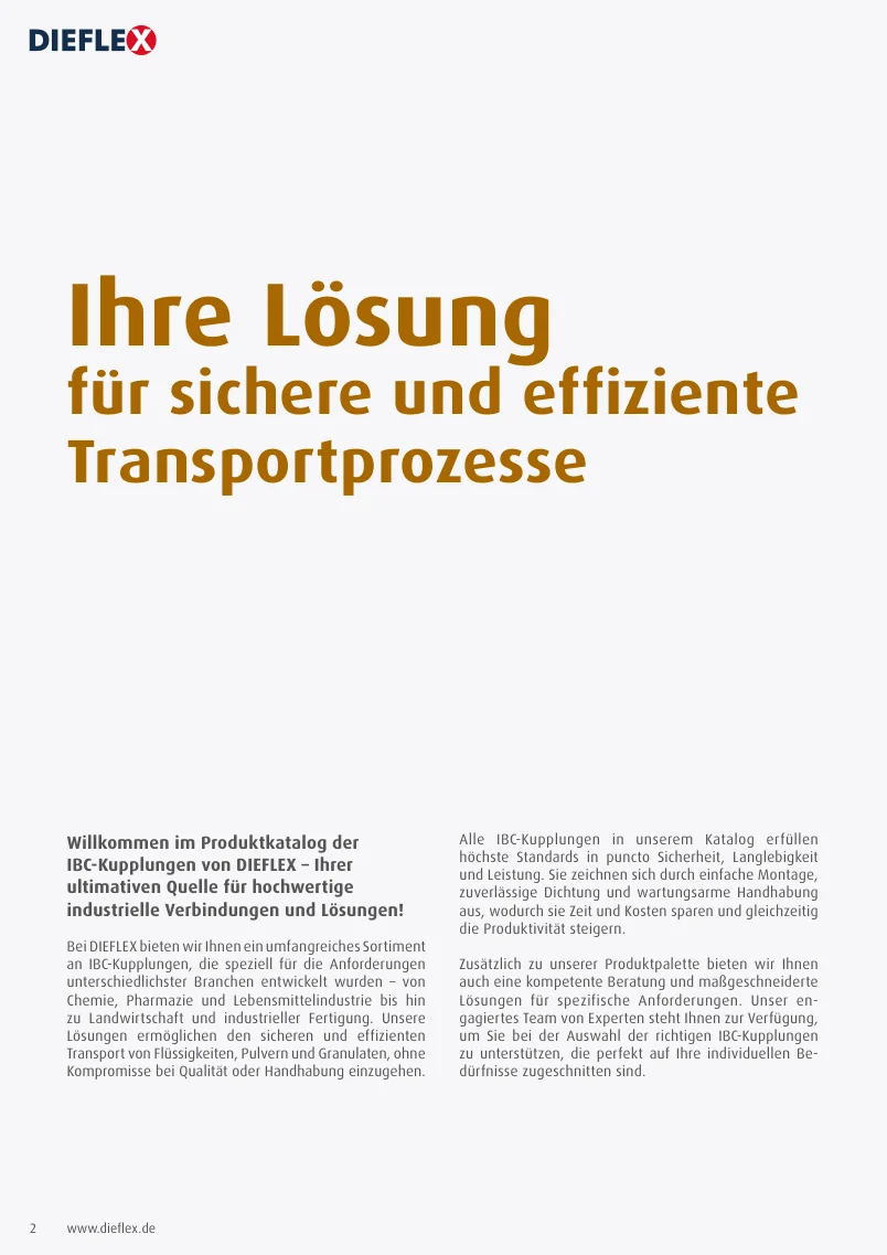 IBC – Seite 2