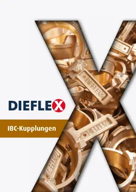 IBC – Seite 1