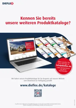 IBC – Seite 10