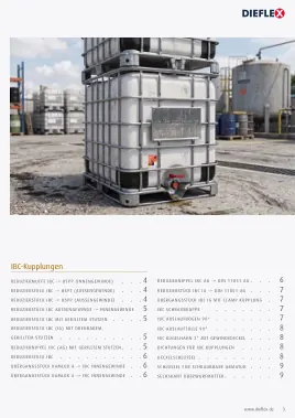 IBC – Seite 3