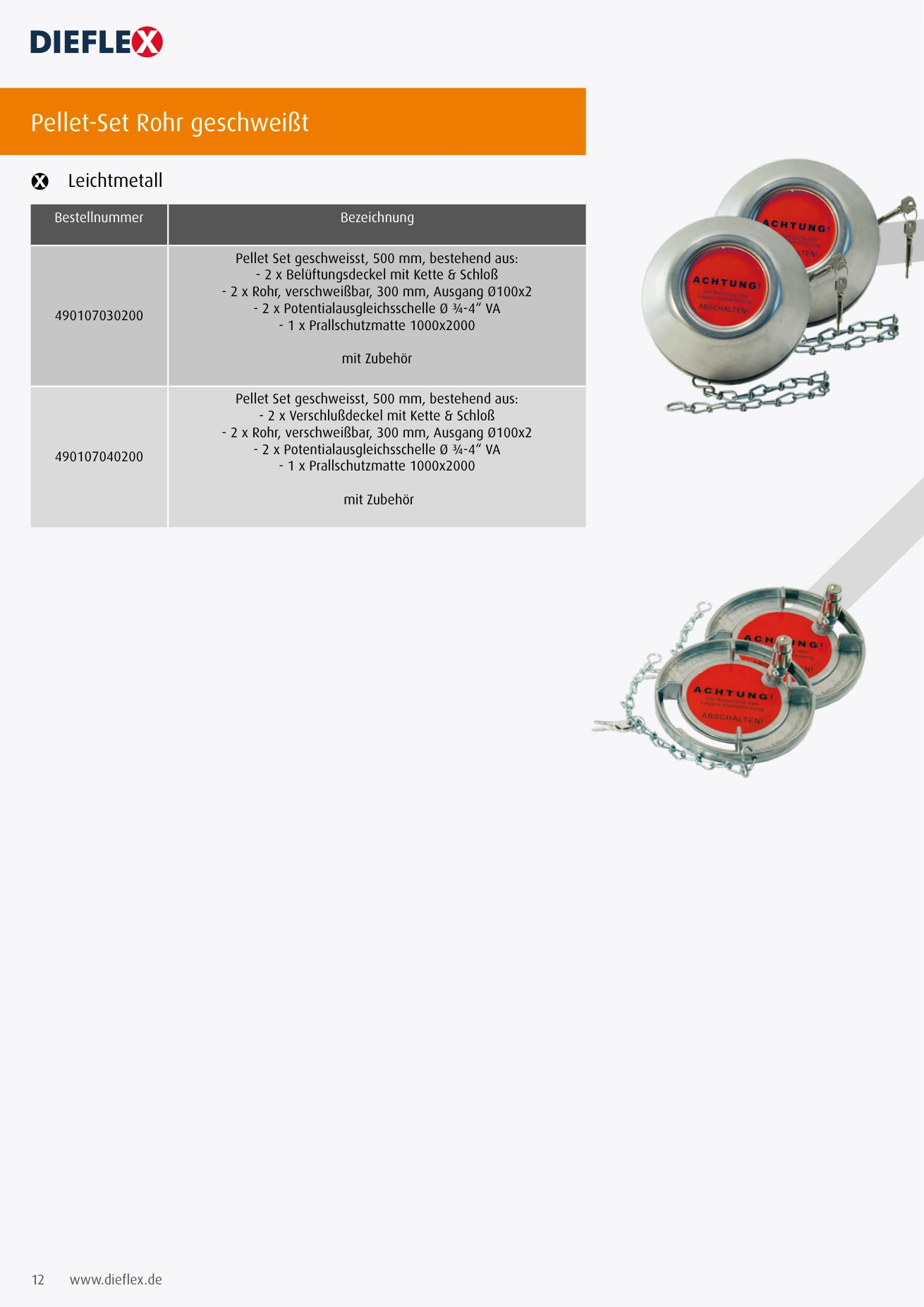 Pellet – Seite 12