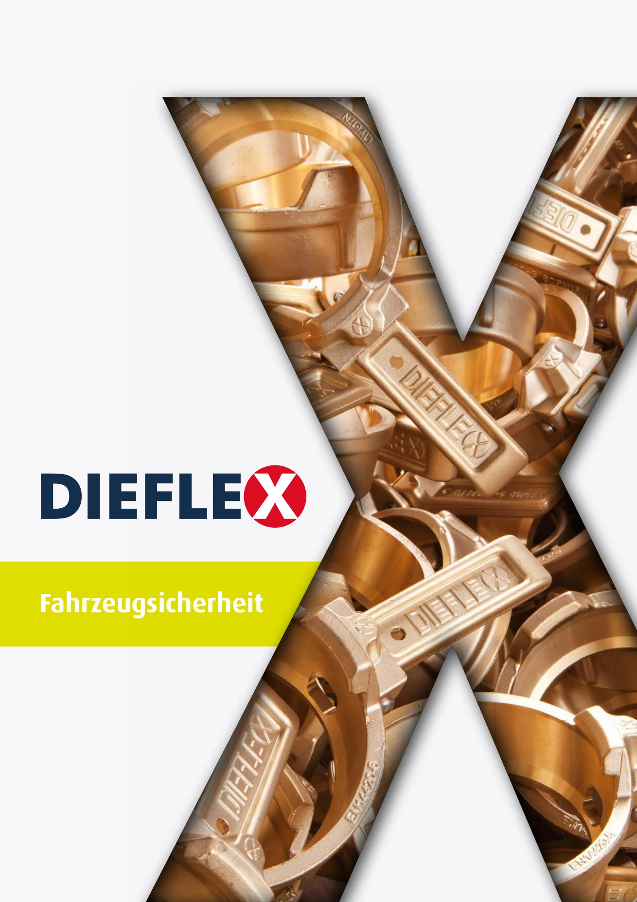 Fahrzeugsicherheit