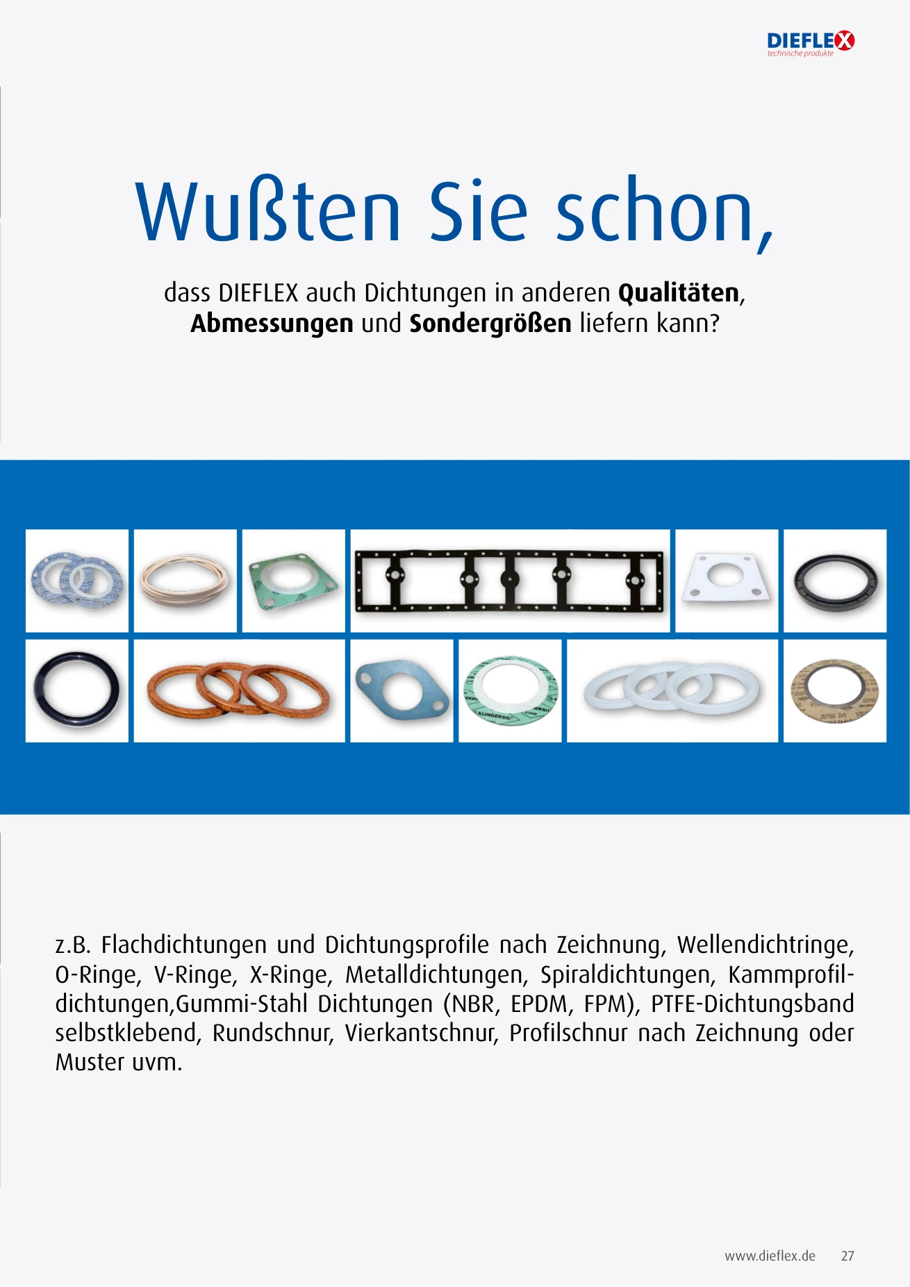 Dichtungen – Seite 27